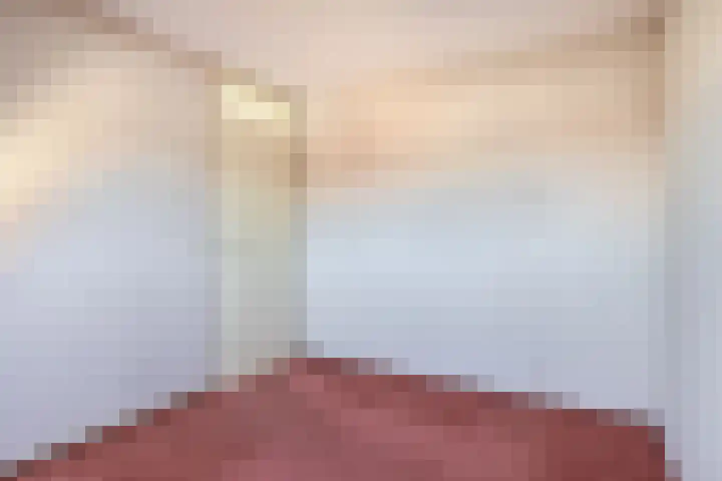 Festing 5 Wijckel thumbnail 19