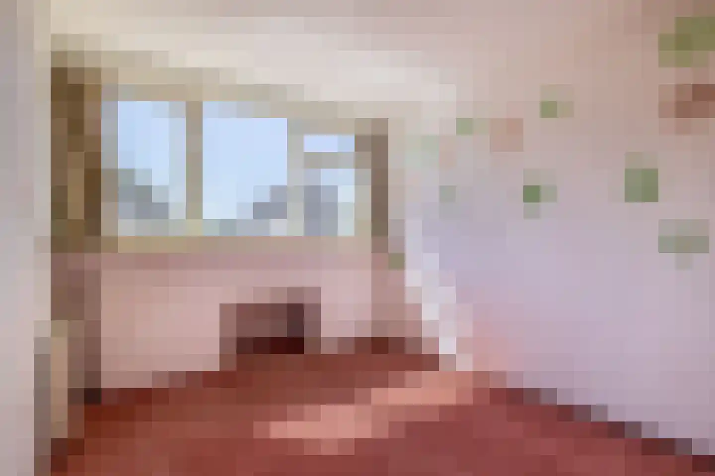 Festing 5 Wijckel thumbnail 20
