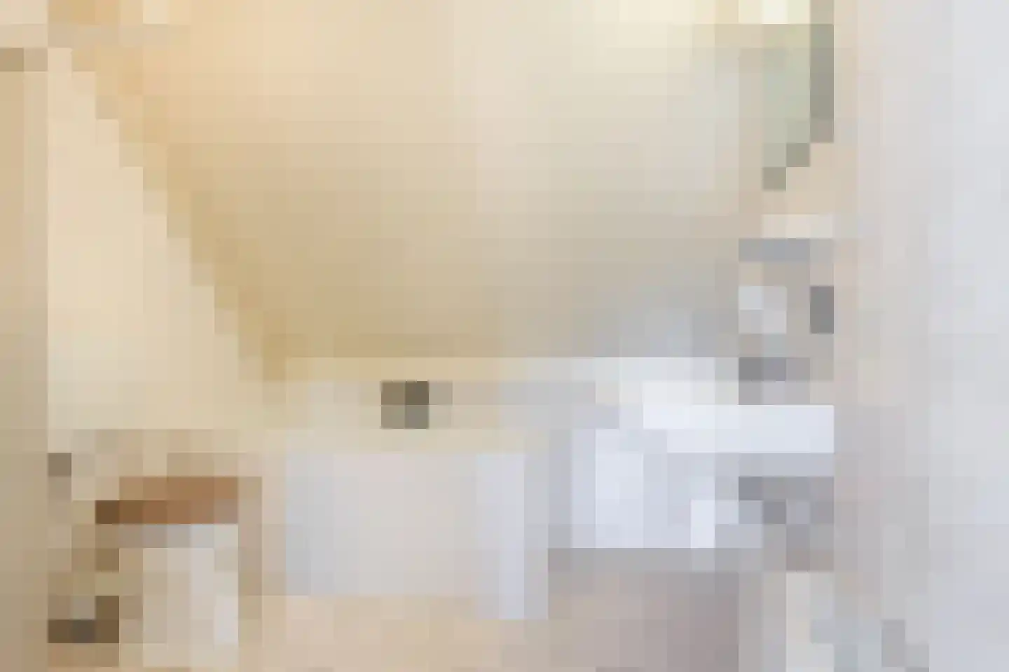 Festing 5 Wijckel thumbnail 23