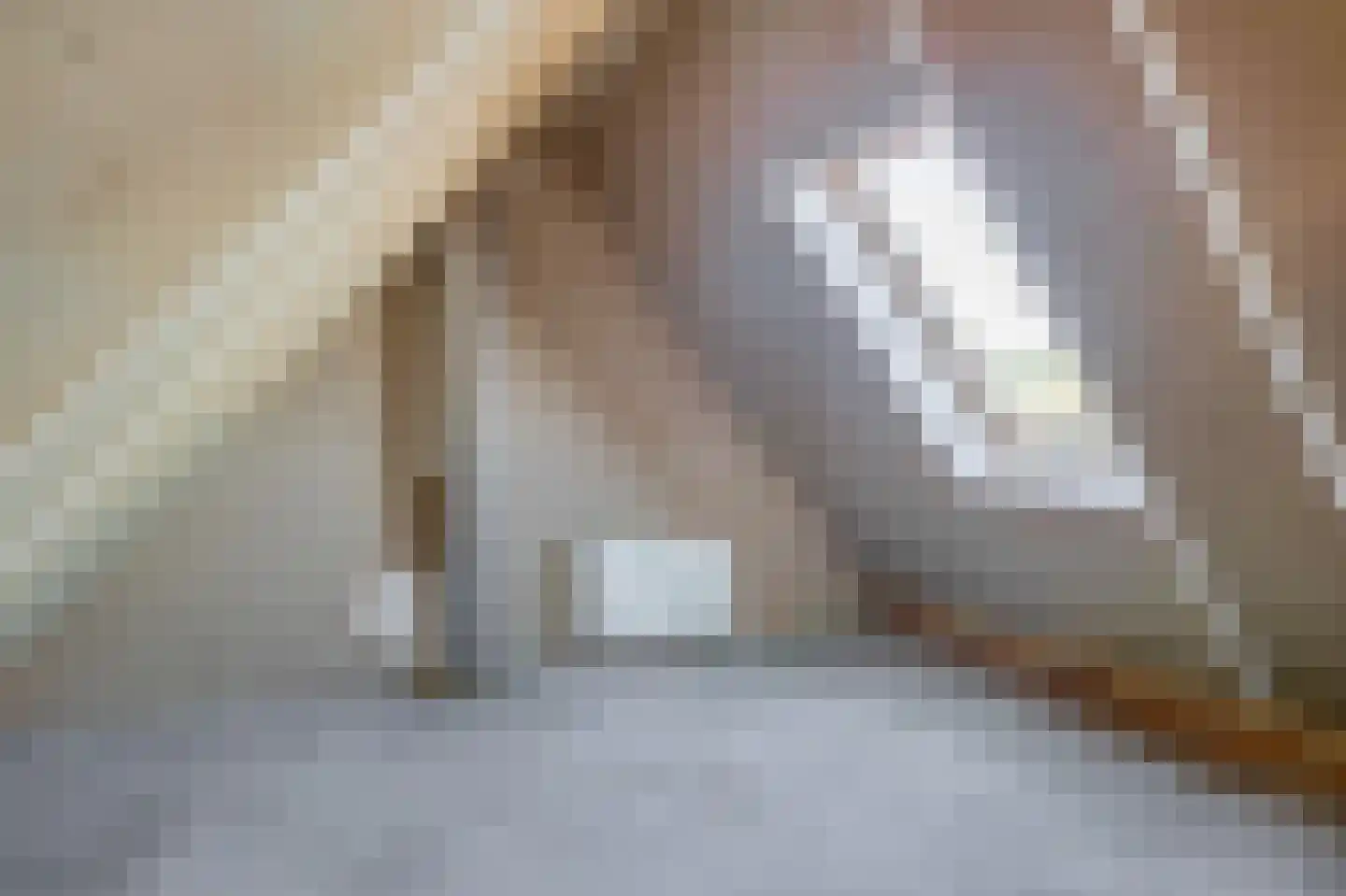 Festing 5 Wijckel thumbnail 24