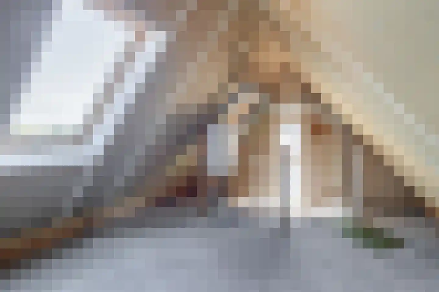 Festing 5 Wijckel thumbnail 25