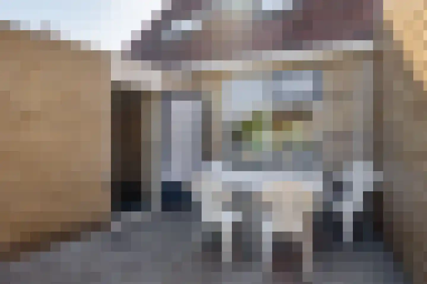 Festing 5 Wijckel thumbnail 26