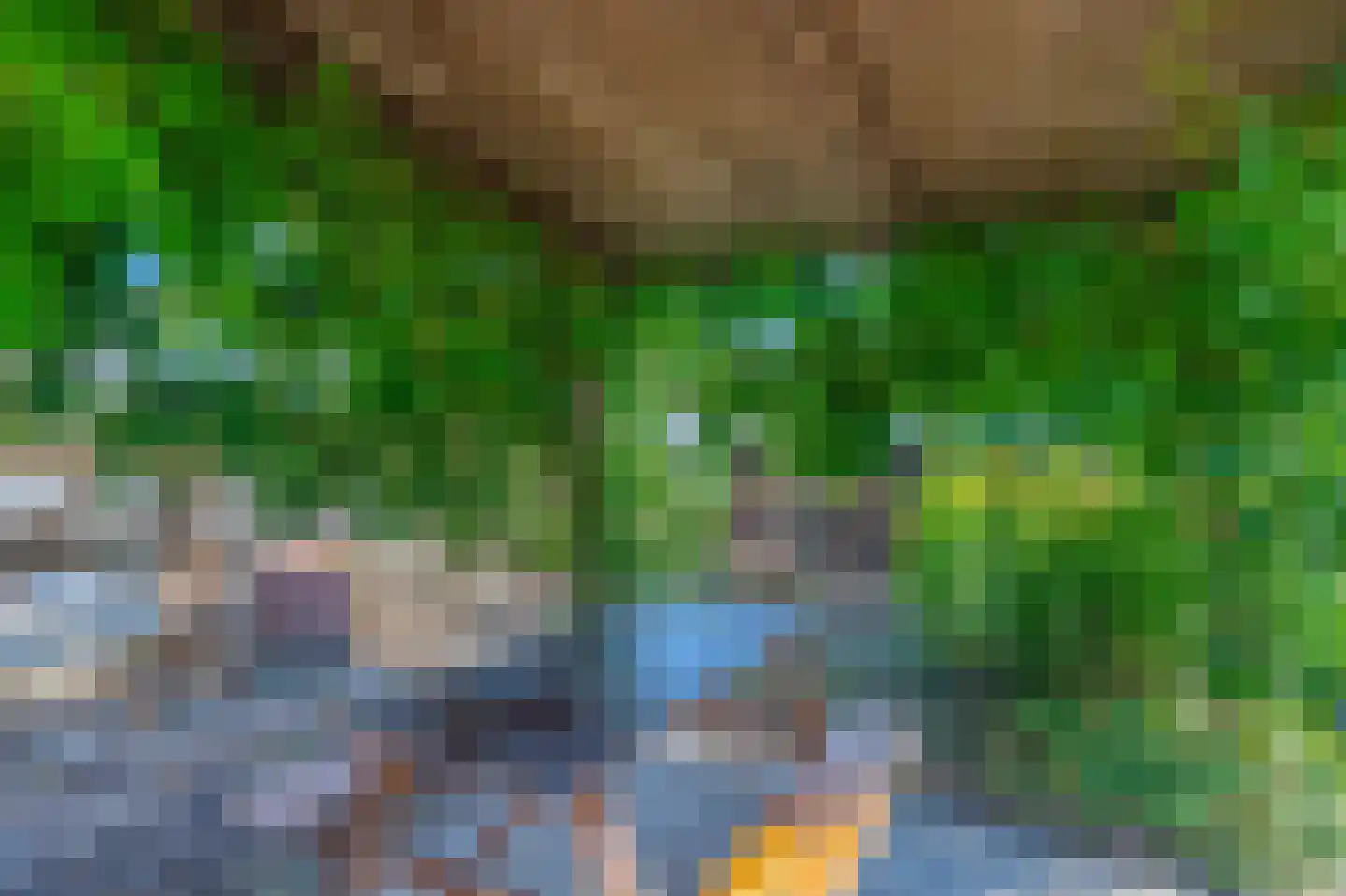 Festing 5 Wijckel thumbnail 34