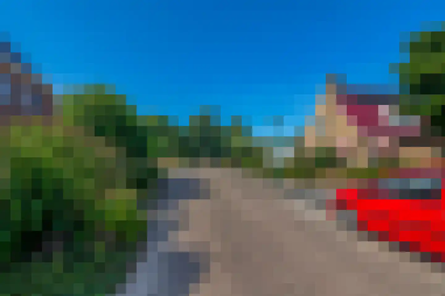 Festing 5 Wijckel thumbnail 35