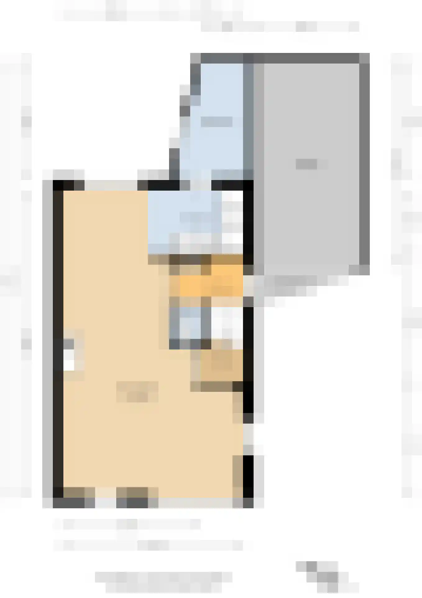 Festing 5 Wijckel thumbnail 37