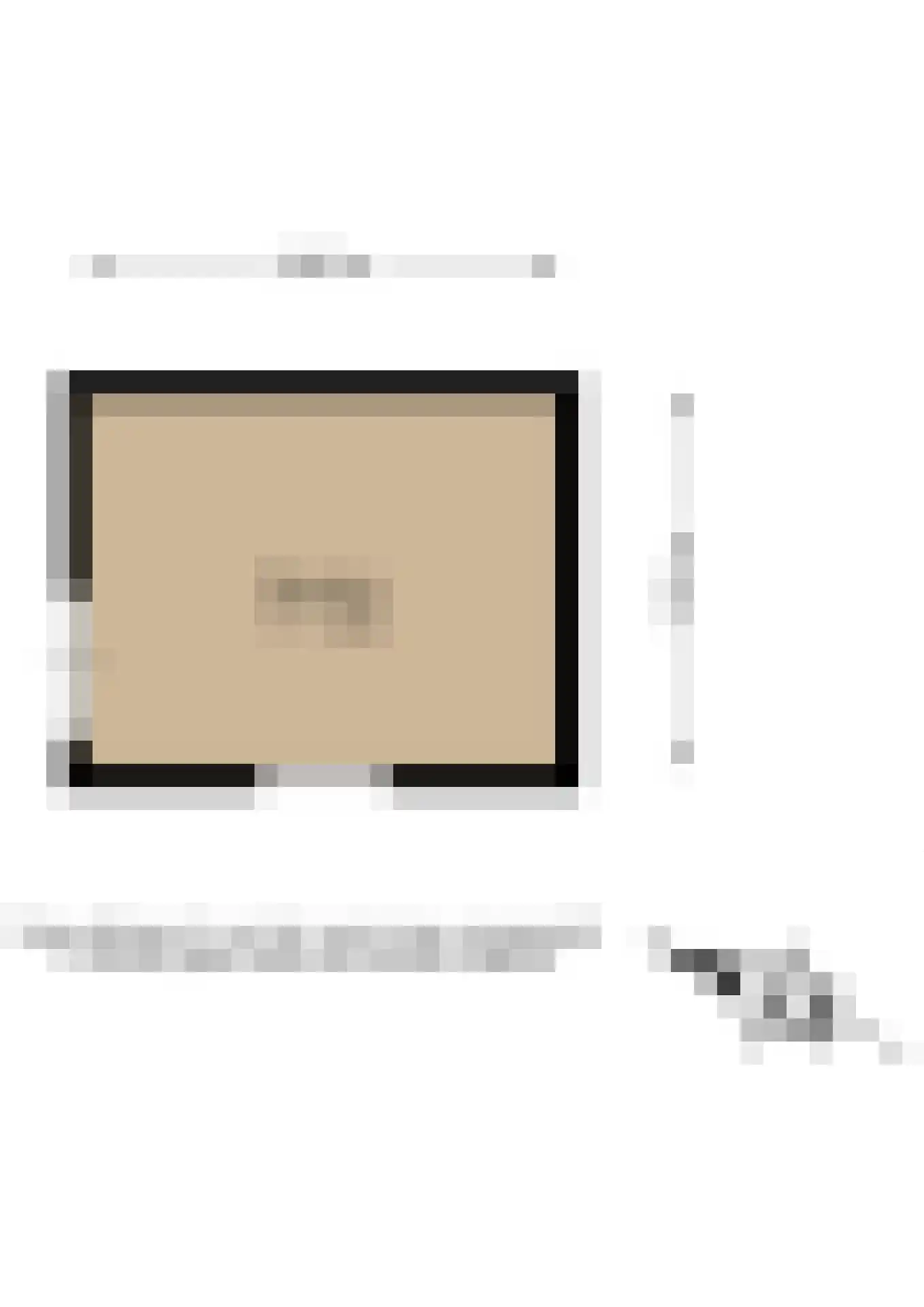Festing 5 Wijckel thumbnail 39