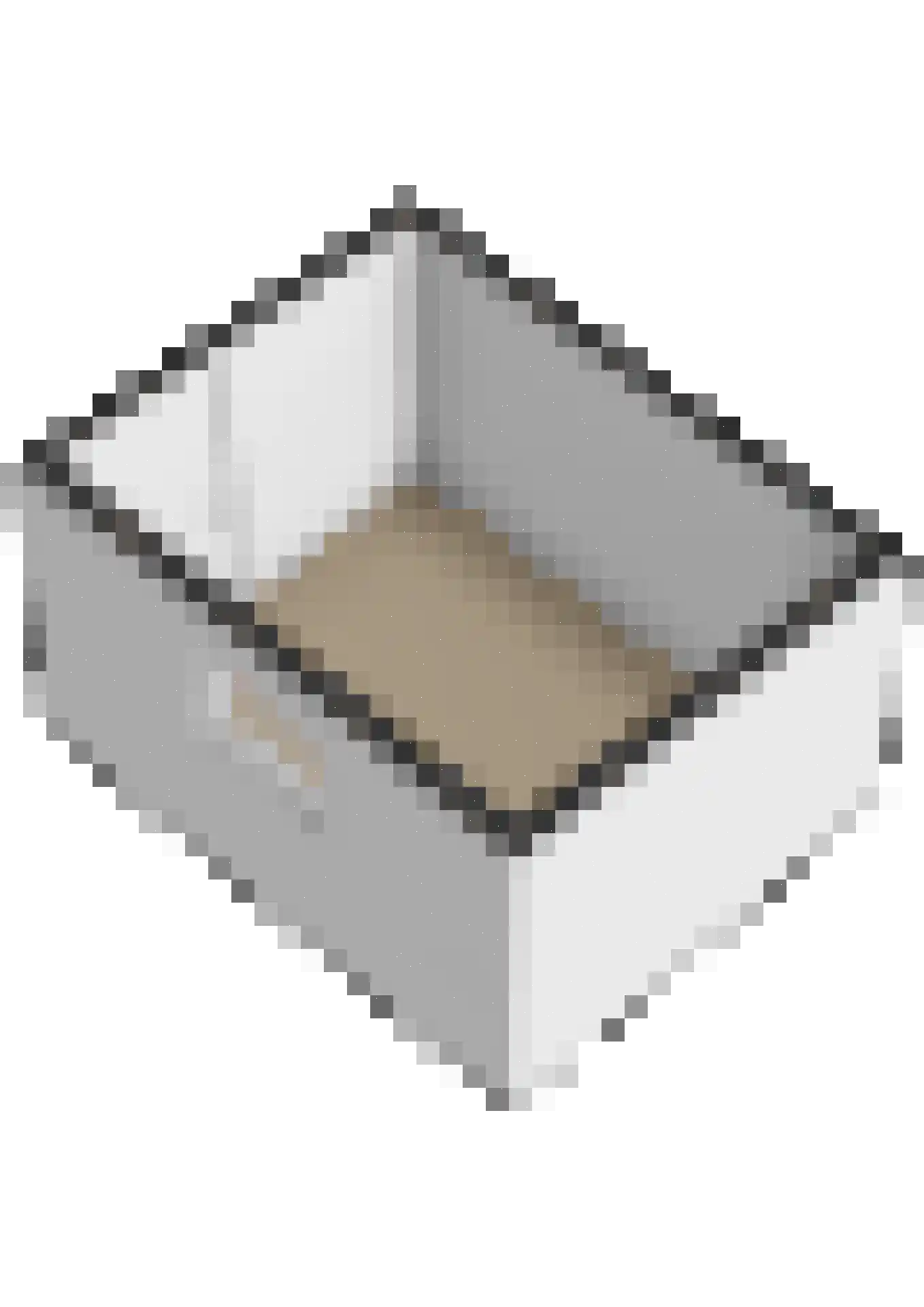 Festing 5 Wijckel thumbnail 40