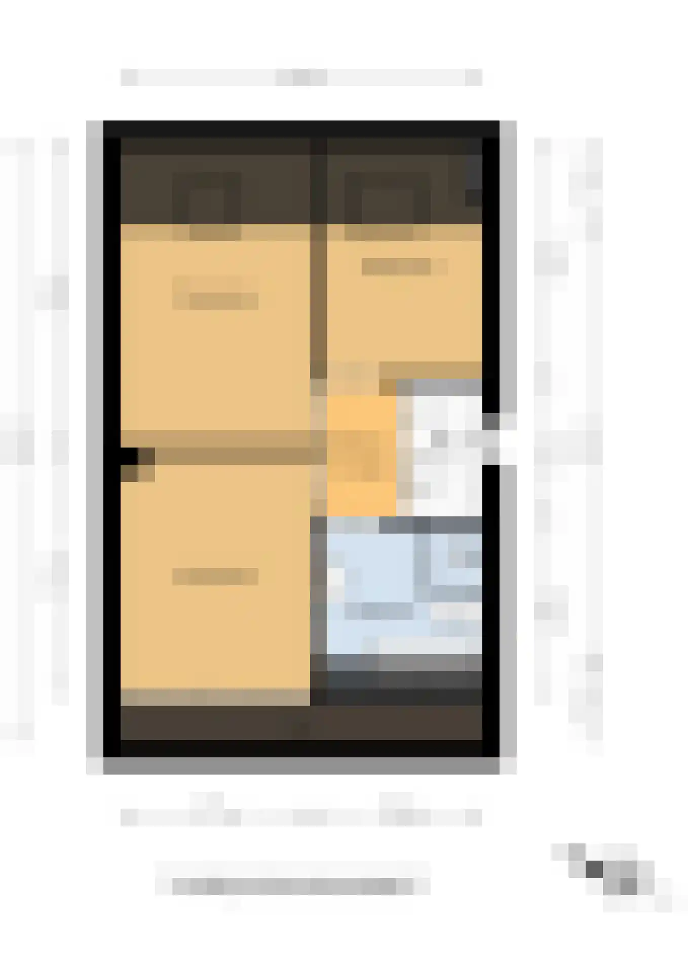 Festing 5 Wijckel thumbnail 41