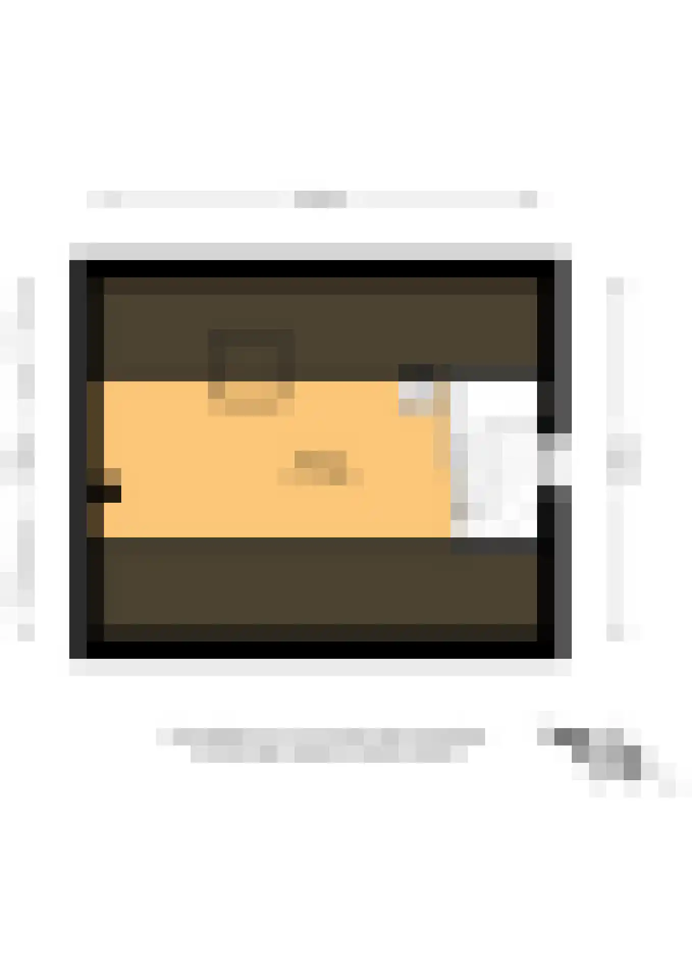 Festing 5 Wijckel thumbnail 43