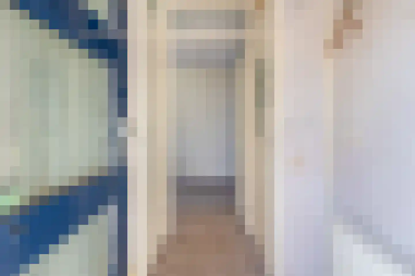 Festing 5 Wijckel thumbnail 6