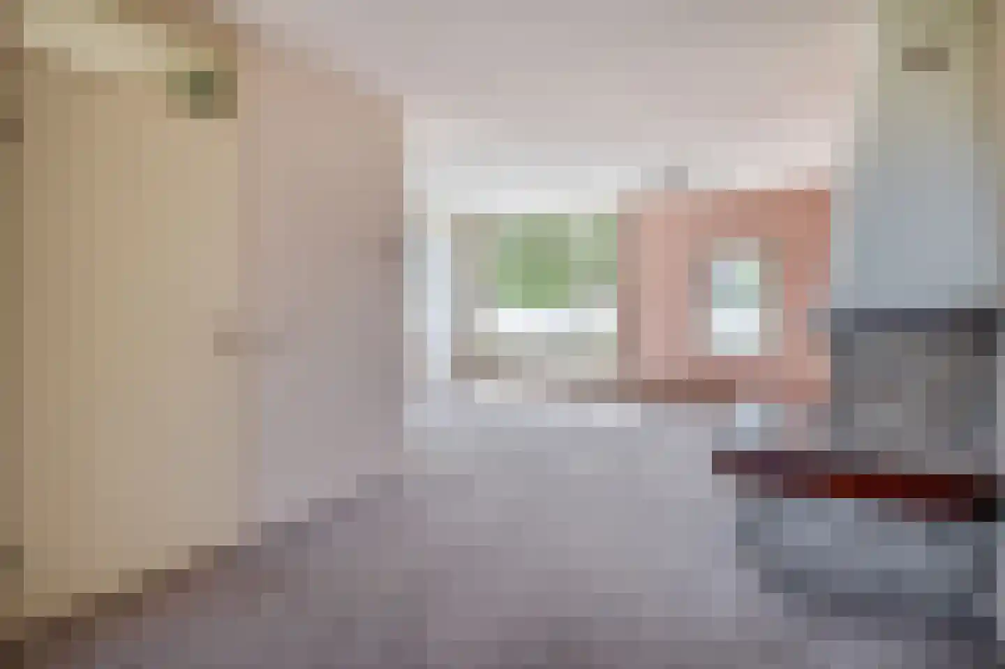 Festing 5 Wijckel thumbnail 8