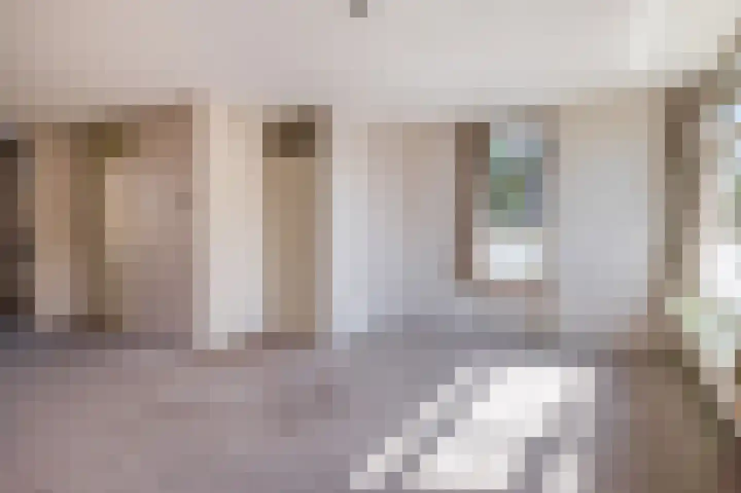Festing 5 Wijckel thumbnail 9