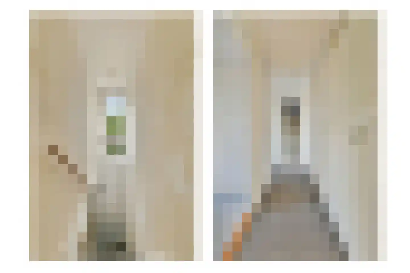 Fetha 5 Vreeland thumbnail 11