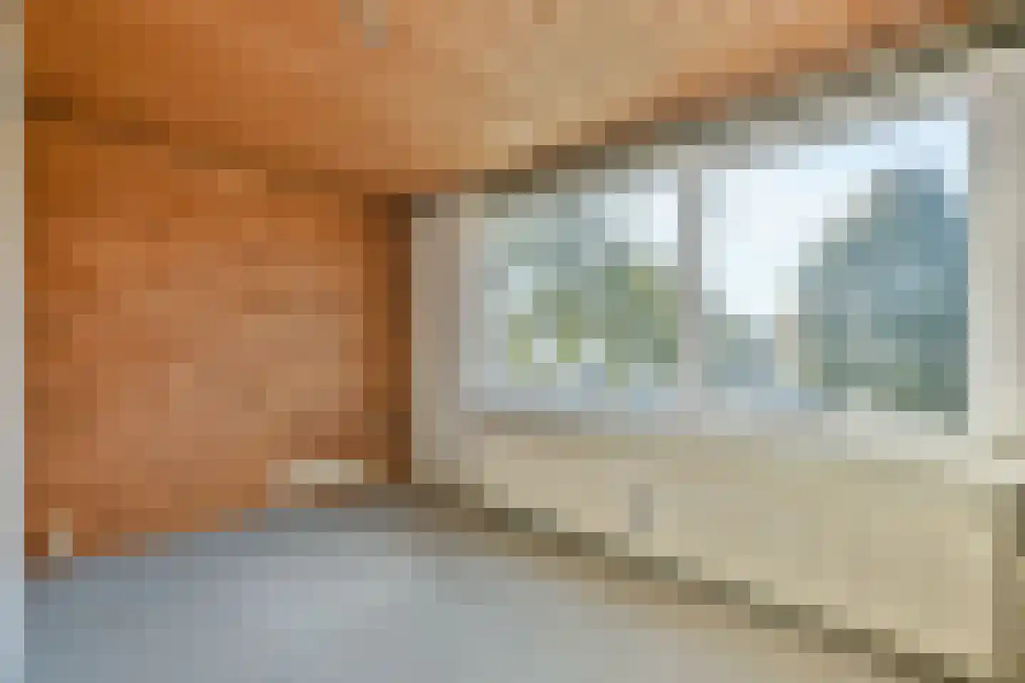 Fetha 5 Vreeland thumbnail 12