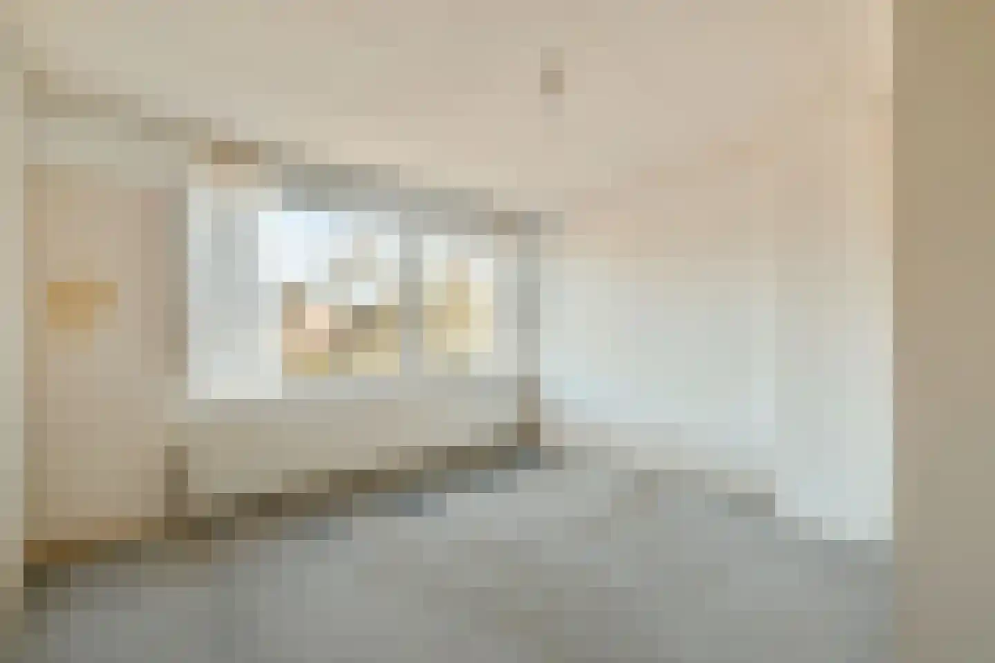 Fetha 5 Vreeland thumbnail 13