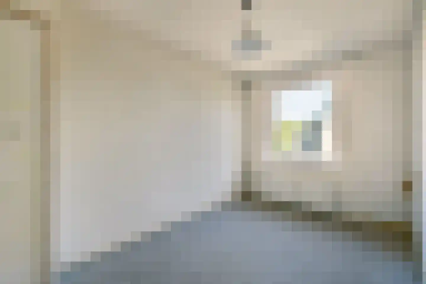 Fetha 5 Vreeland thumbnail 14