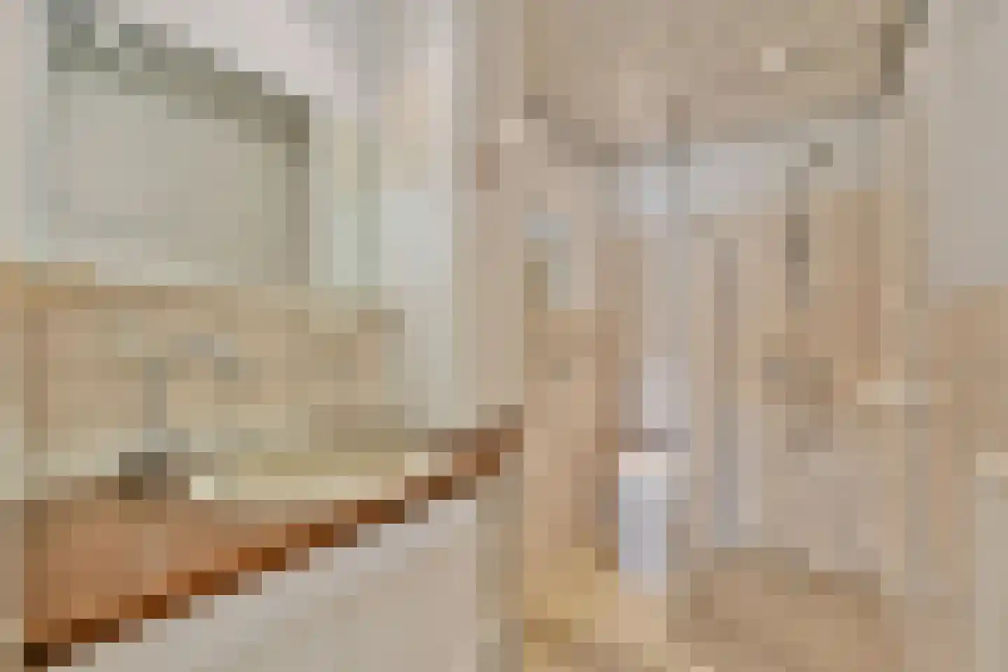 Fetha 5 Vreeland thumbnail 15