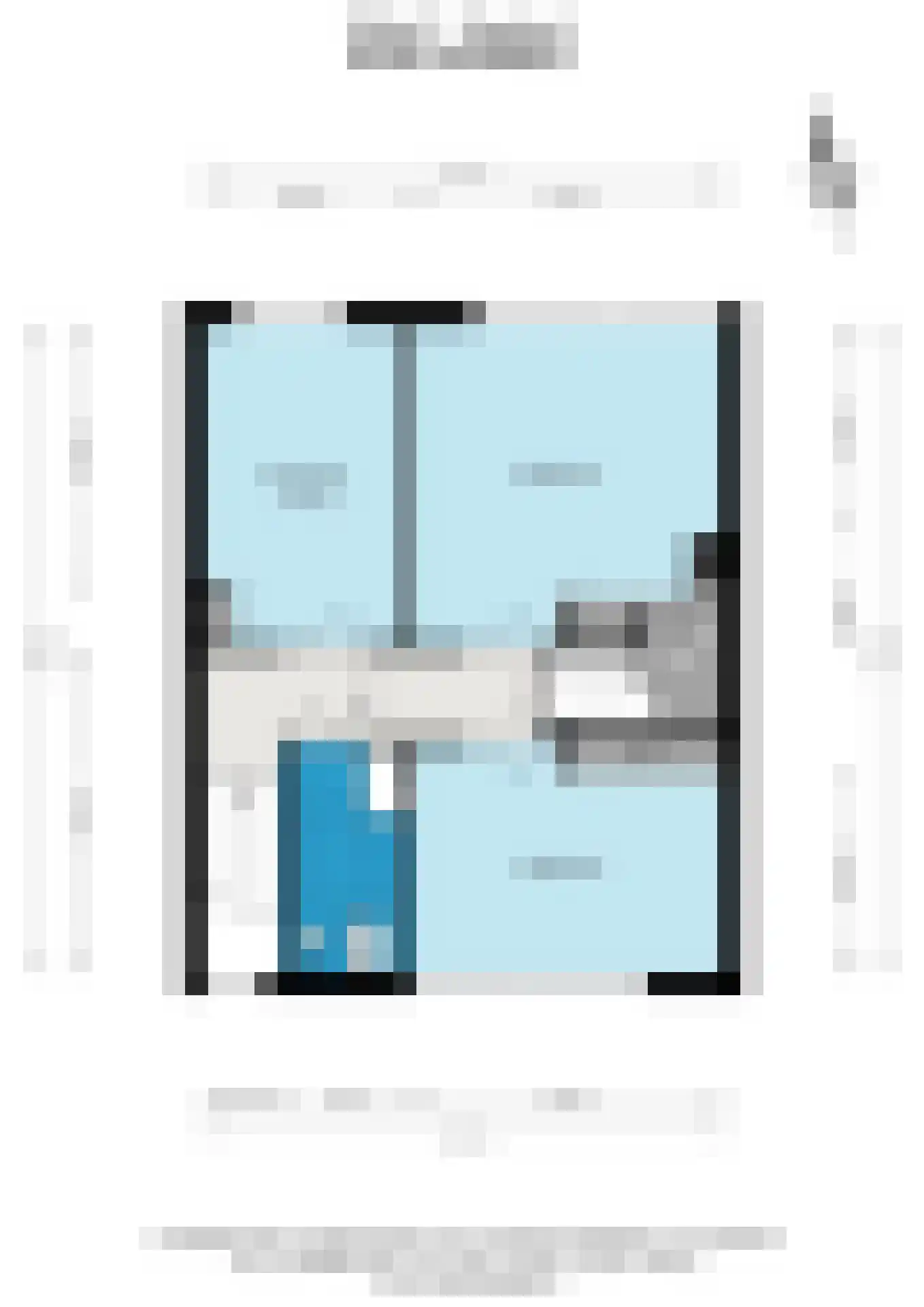 Fetha 5 Vreeland thumbnail 16