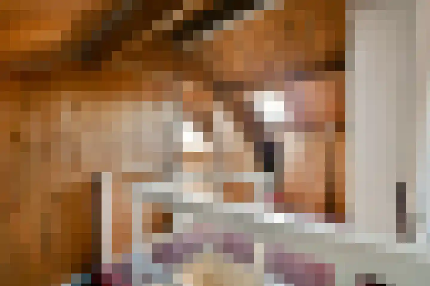 Fetha 5 Vreeland thumbnail 17