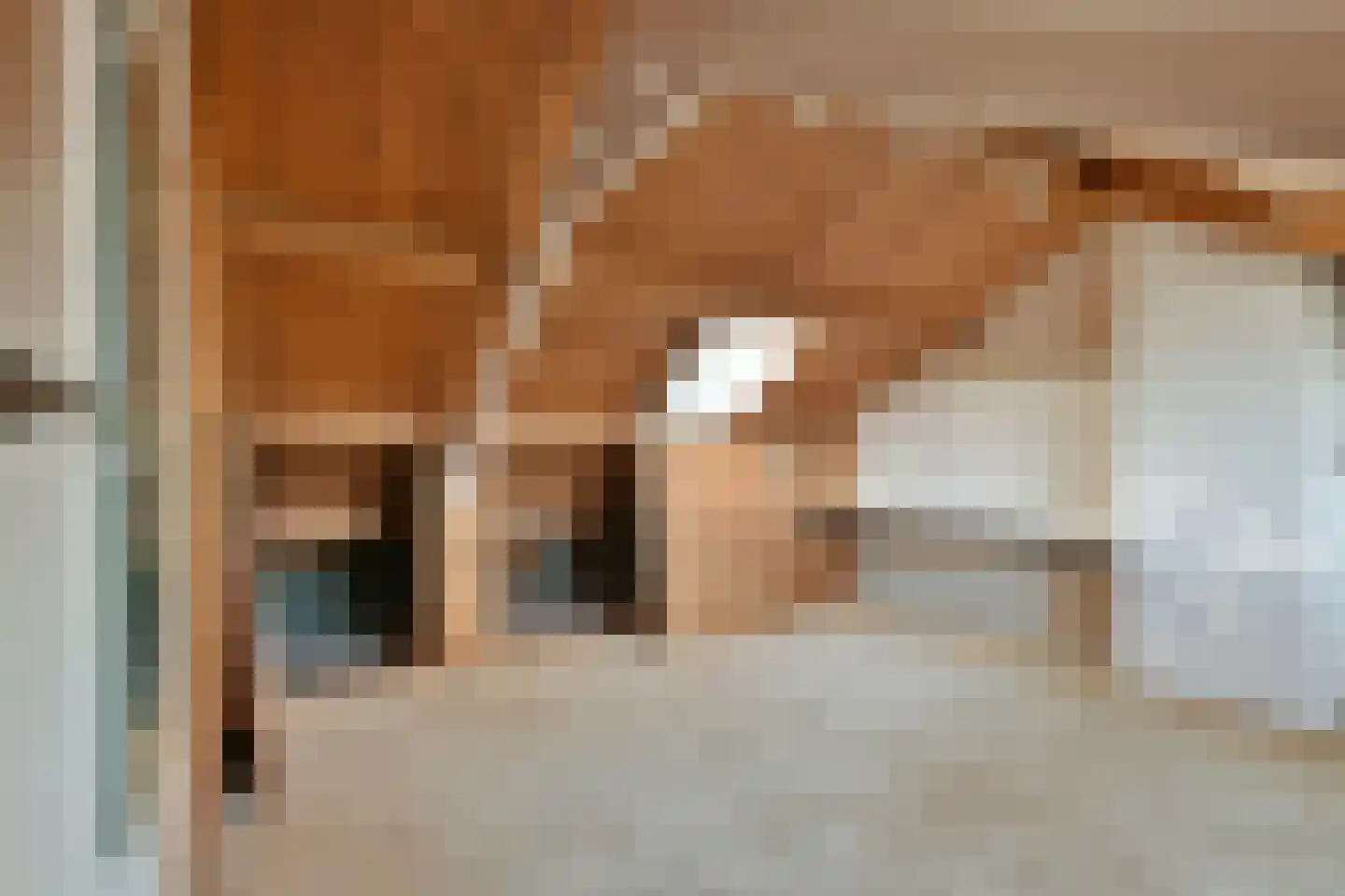 Fetha 5 Vreeland thumbnail 19