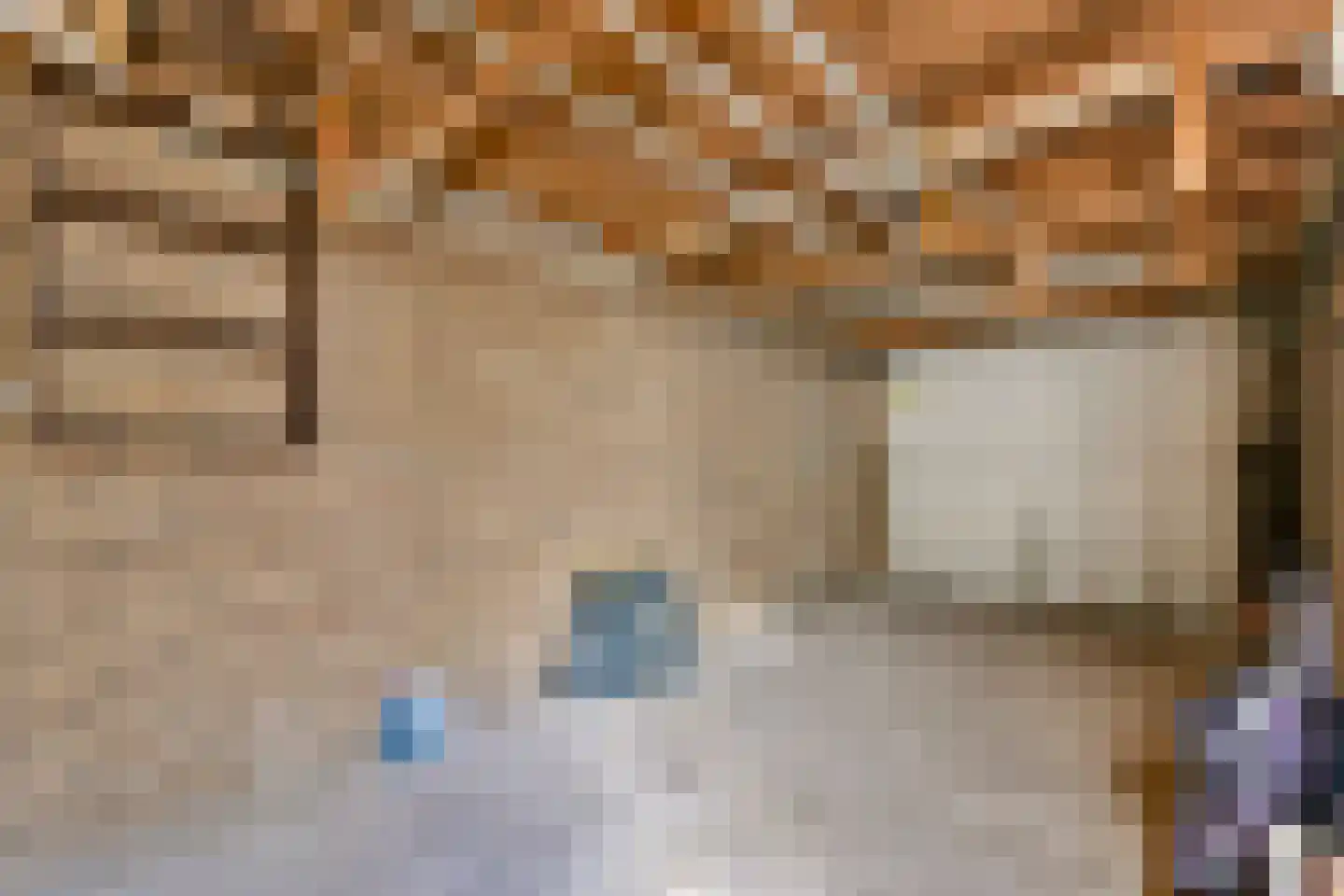 Fetha 5 Vreeland thumbnail 21