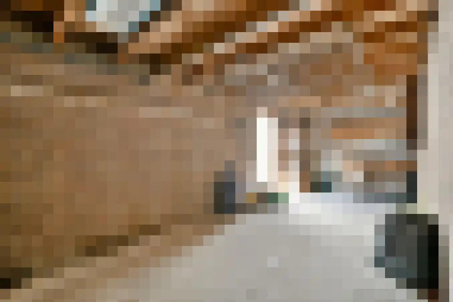 Fetha 5 Vreeland thumbnail 22