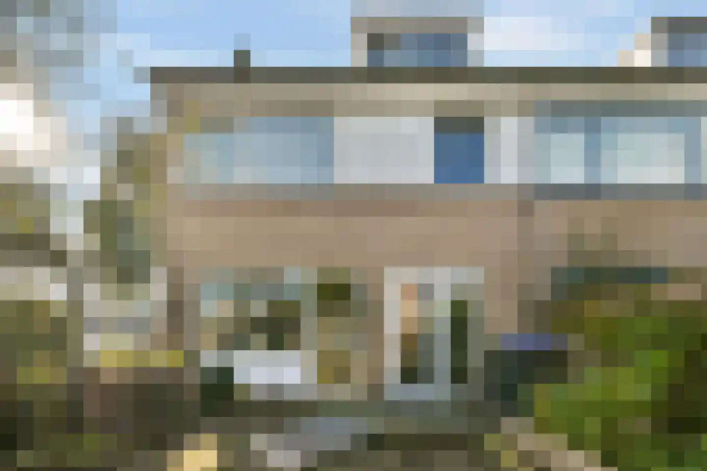 Fetha 5 Vreeland thumbnail 25