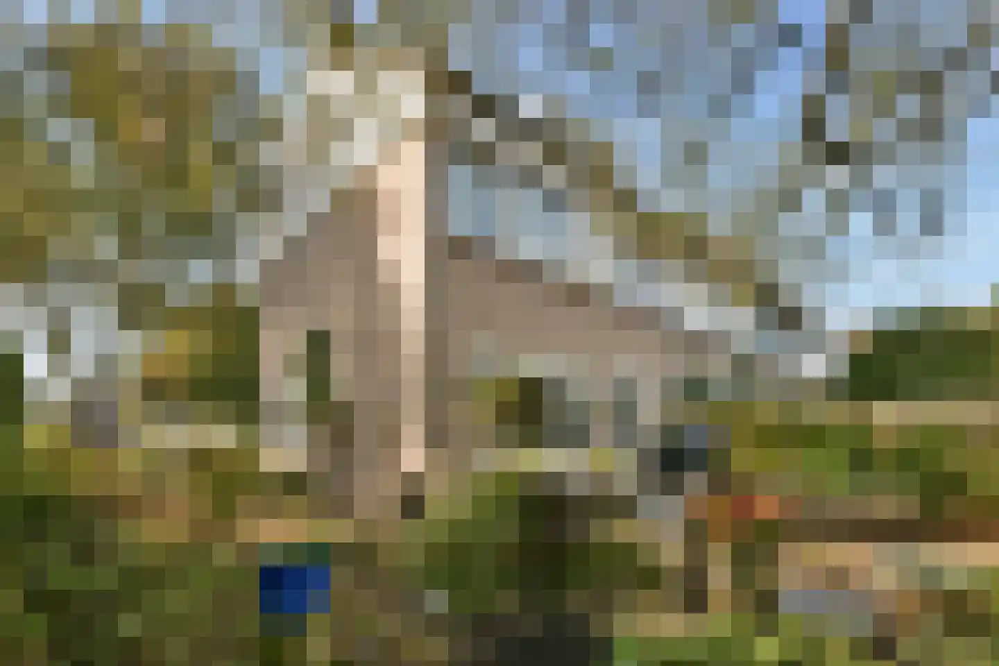 Fetha 5 Vreeland thumbnail 26
