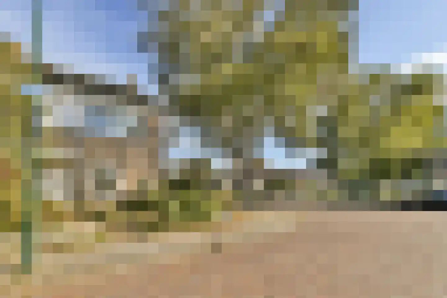Fetha 5 Vreeland thumbnail 28