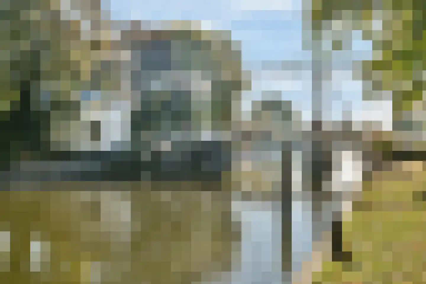 Fetha 5 Vreeland thumbnail 30