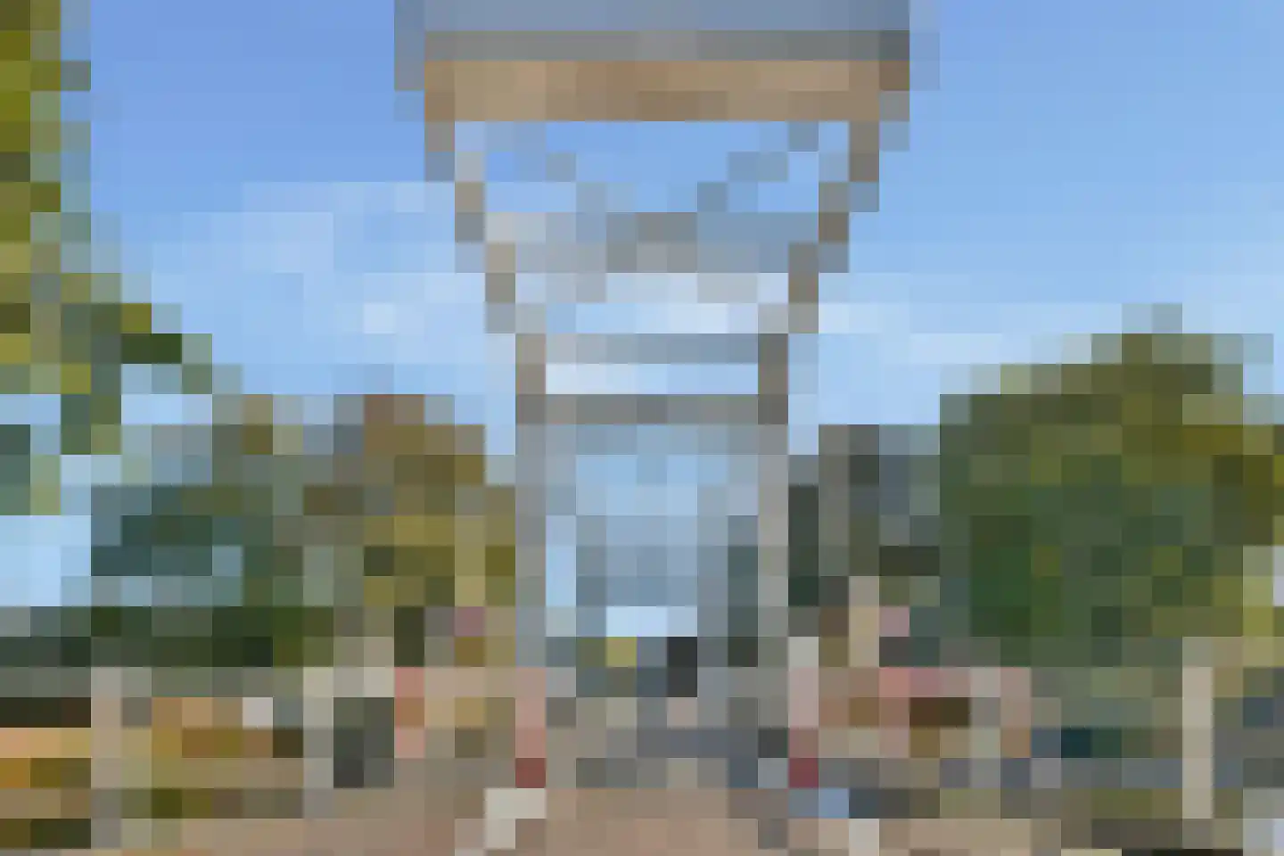 Fetha 5 Vreeland thumbnail 31
