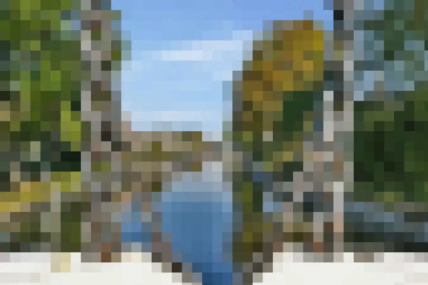 Fetha 5 Vreeland thumbnail 32