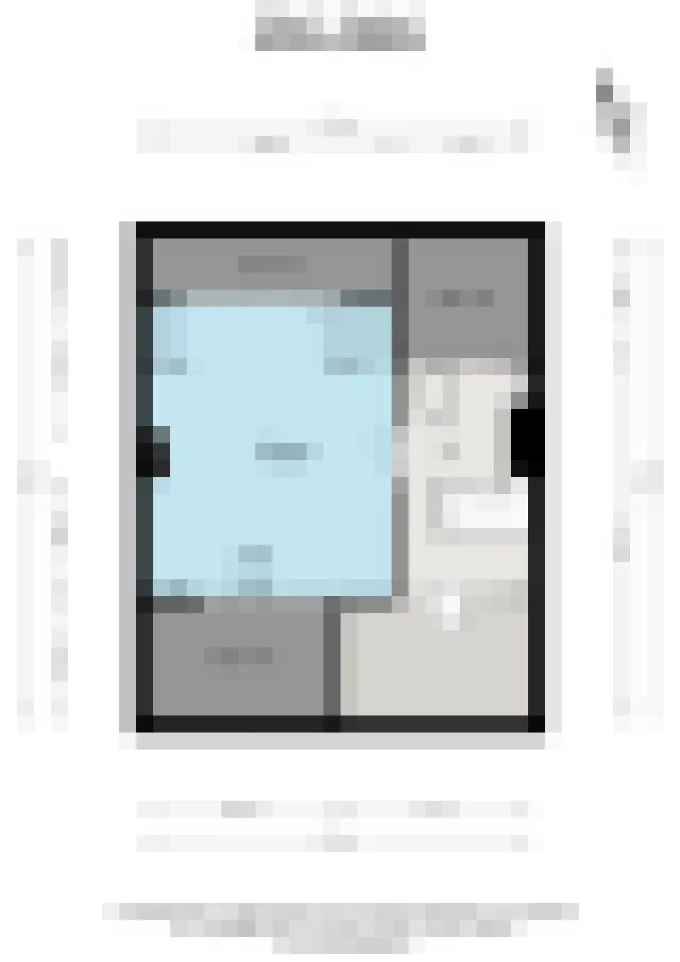 Fetha 5 Vreeland thumbnail 35