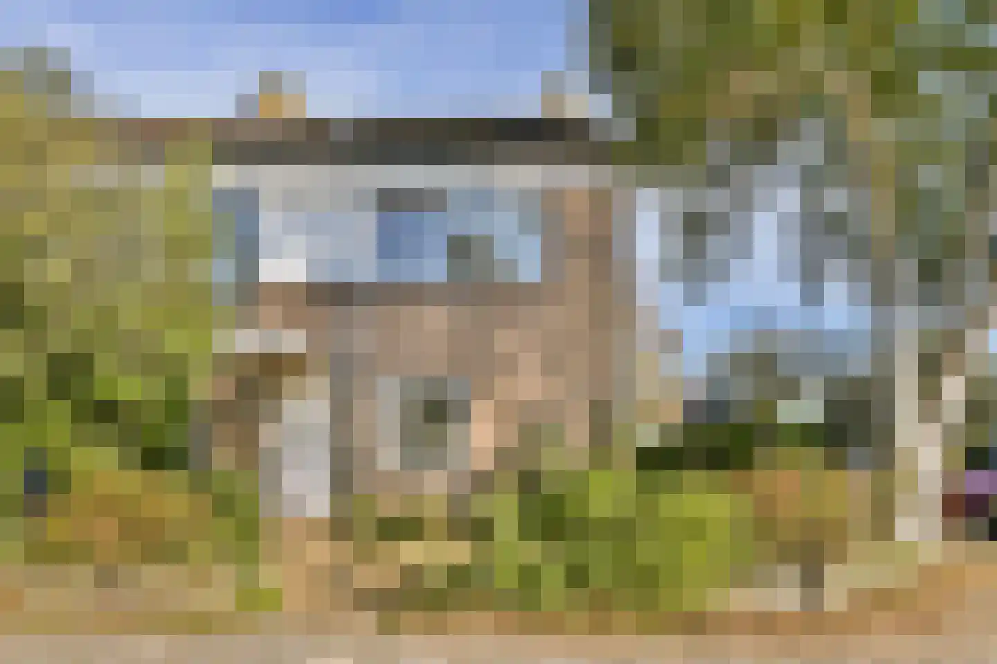 Fetha 5 Vreeland thumbnail 4
