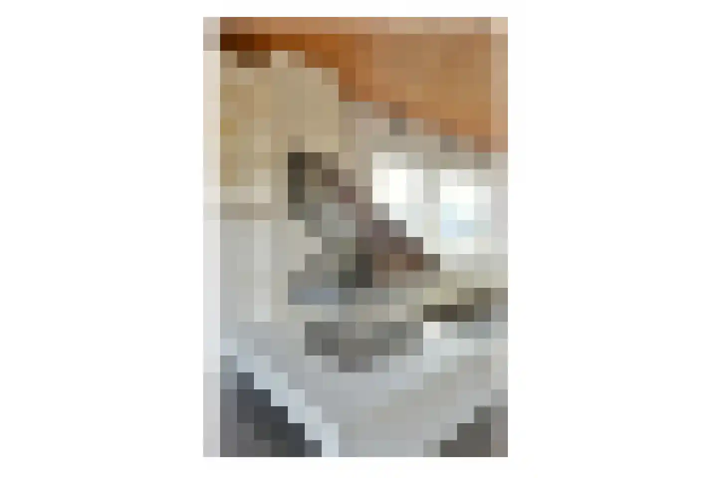 Fetha 5 Vreeland thumbnail 7