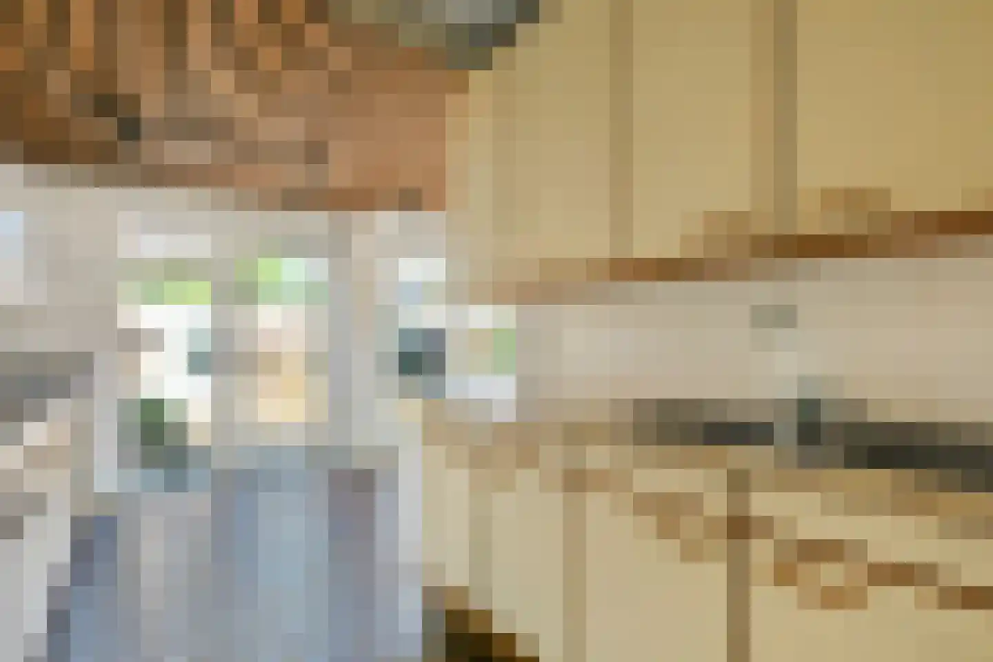 Fetha 5 Vreeland thumbnail 8