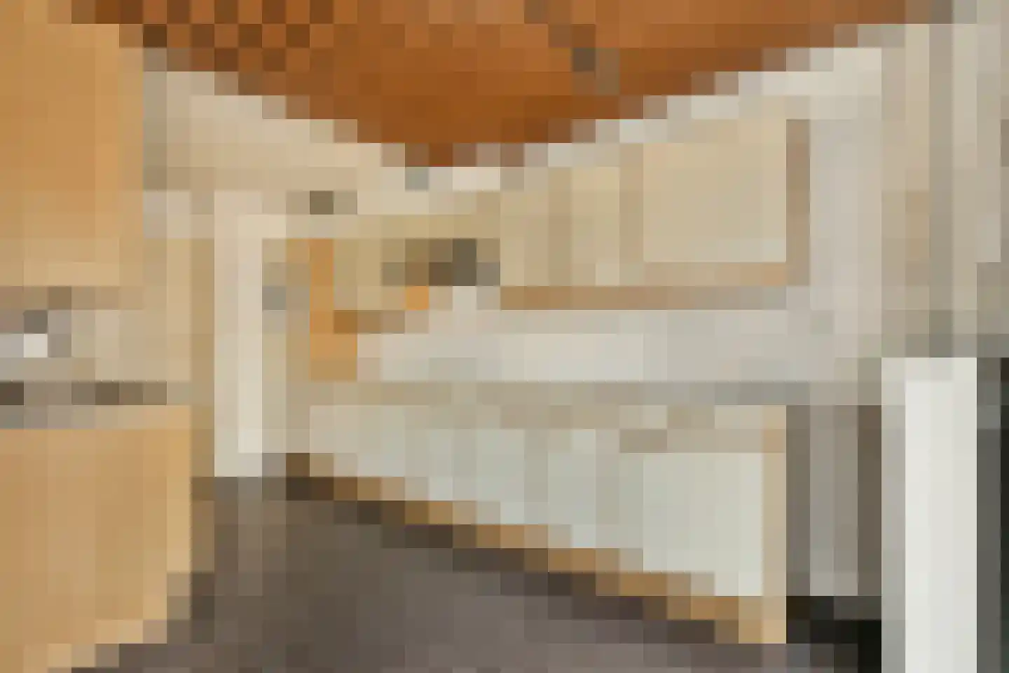 Fetha 5 Vreeland thumbnail 9