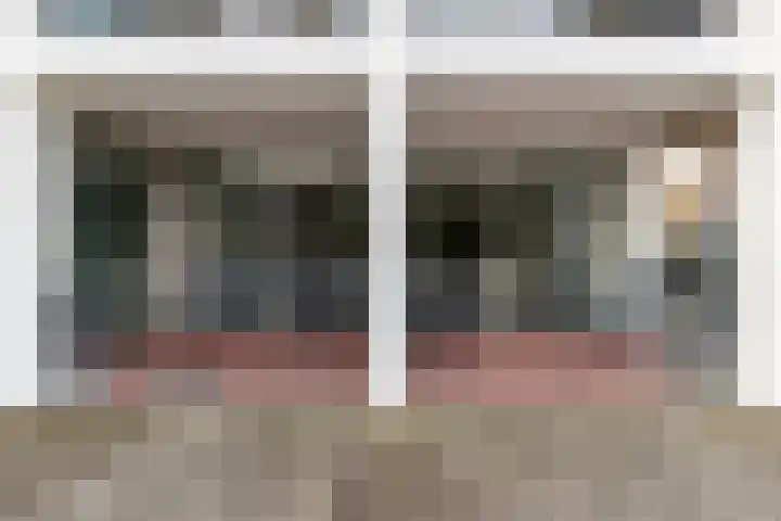 Fetsasingel 1 Dronryp
