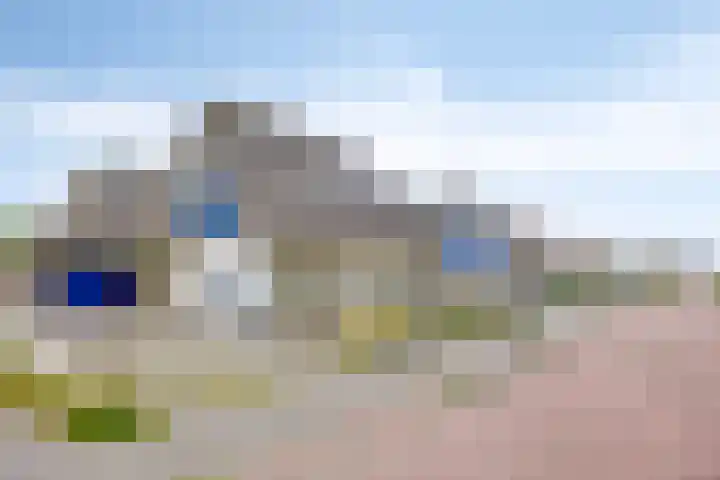 Fetsasingel 1 Dronryp