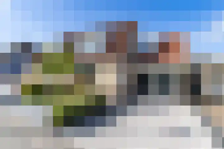 Fetsasingel 11 dans Dronryp