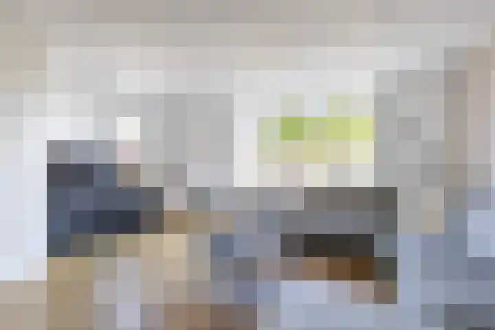 Fetsasingel 11 Dronryp thumbnail 19