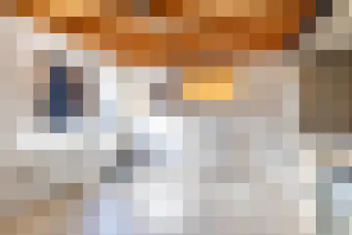Fetsasingel 11 Dronryp thumbnail 31