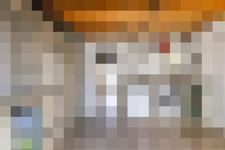 Fetsasingel 11 Dronryp thumbnail 32