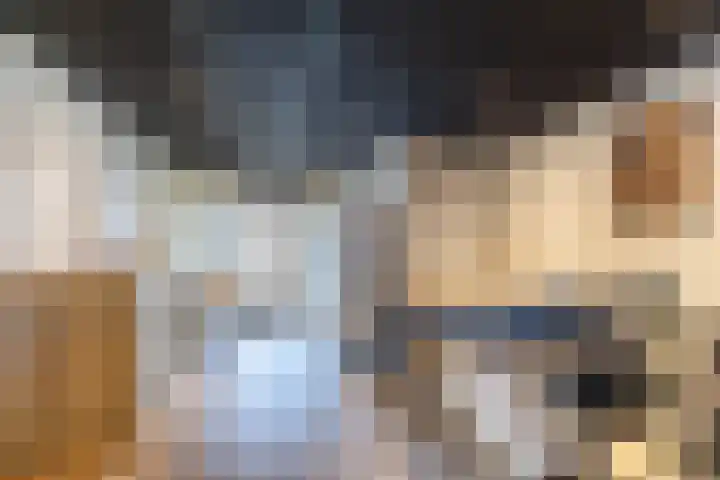 Fetsasingel 11 Dronryp thumbnail 33