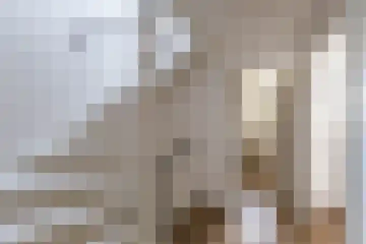 Fetsasingel 11 Dronryp thumbnail 37