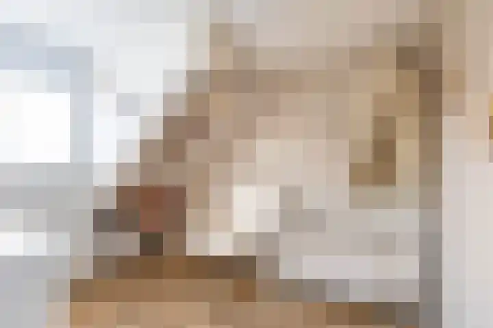 Fetsasingel 11 Dronryp thumbnail 39