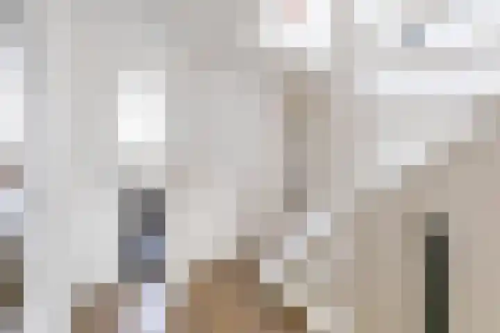 Fetsasingel 11 Dronryp thumbnail 41