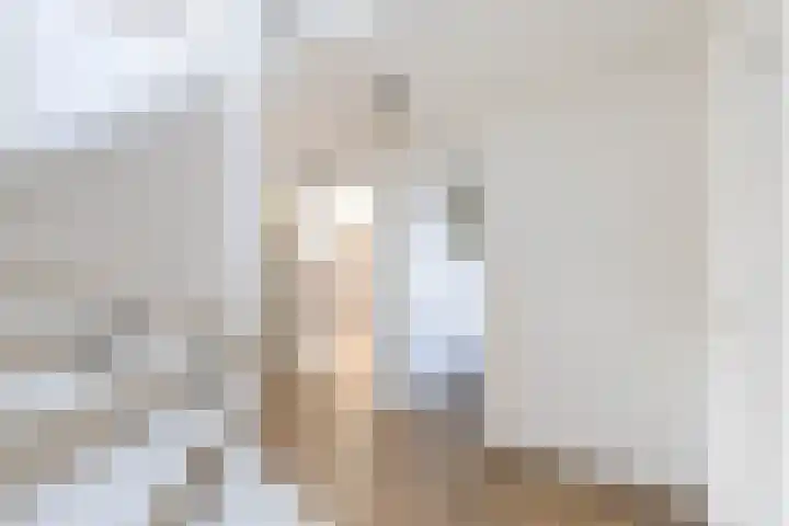 Fetsasingel 11 Dronryp thumbnail 53