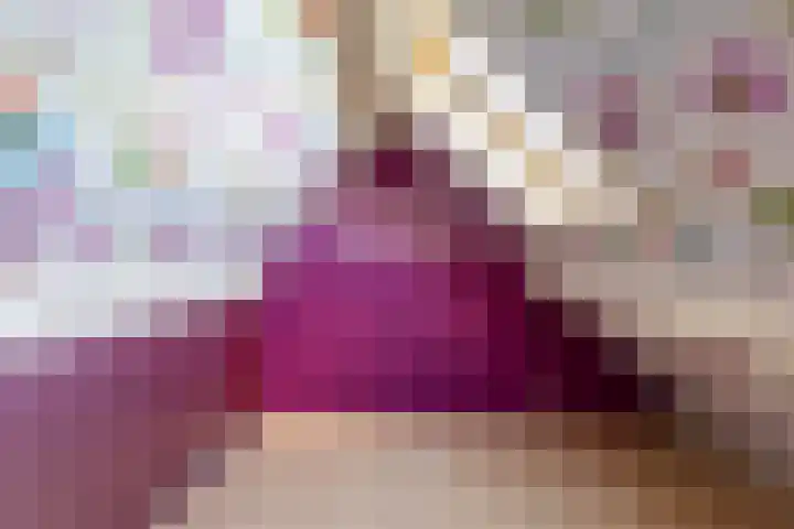 Fetsasingel 11 Dronryp thumbnail 60