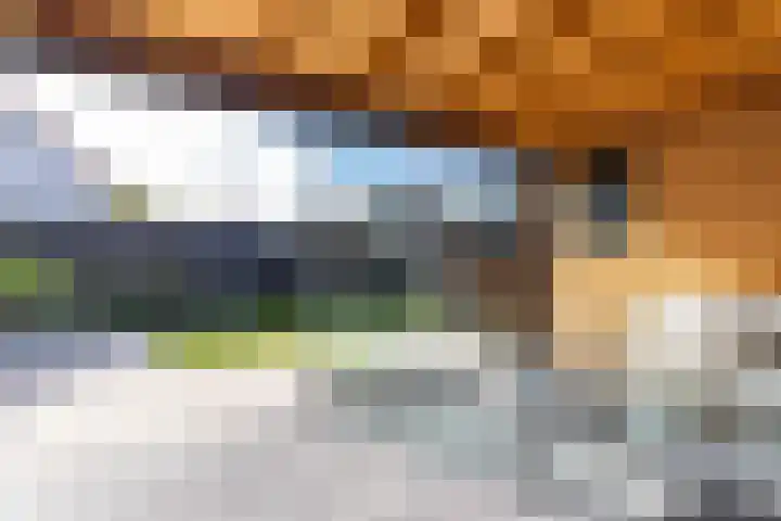 Fetsasingel 11 Dronryp thumbnail 66